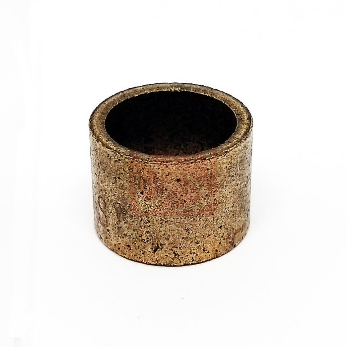 SC094-2X   - BUCHA PARTIDA VW GOL/ KOMBI/ PASSAT LC 2X- 11,87 X 14,99 X 11,10MM - PC