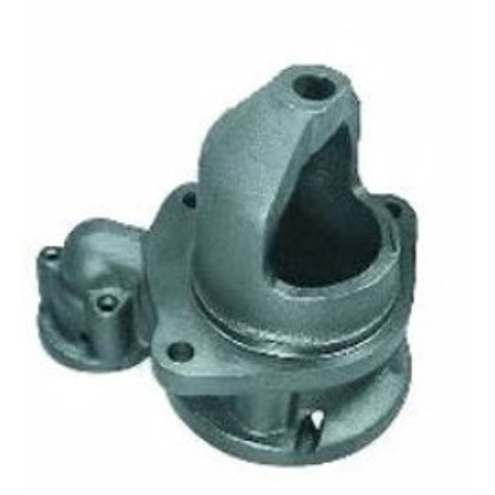 CP1316 - MANCAL PARTIDA JF MB/ CLARK CARRG. MICHIGAN (MANCAL DEITADO) (EMB. COM 1 PEÇA - VALOR UNITARIO) - PC