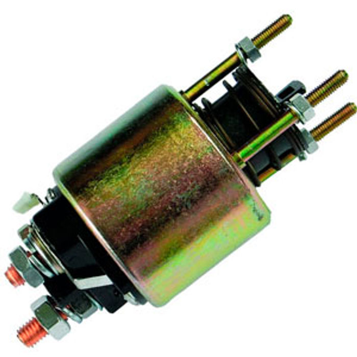 IM73595 - AUTOMATICO PART. FIAT/ PUNTO/ SIENA/ UNO 12V COM PISTAO - UN