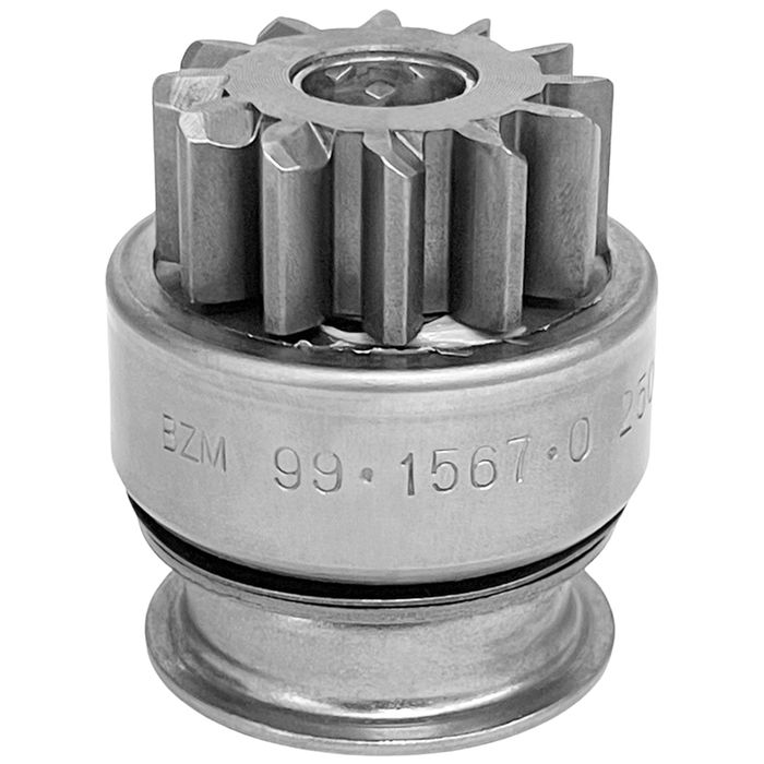 99.1567.0 - IMP. PART. MITSUBICH  L200/ PAJERO 12 DENTES (1035) - PC