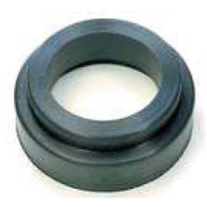 ISO7-4023 - DISTANCIADOR NYLON PARTIDA PRESTOLITE M93 12V MB/ FORD/ VW (EMB. COM 01 PECA - VALOR UNITARIO) - PC