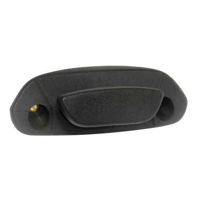 ISO1908506 - GANCHO CACAMBA MONTANA 13 EM DIANTE (EMB. COM 01 PECA - VALOR UNITARIO) - PC