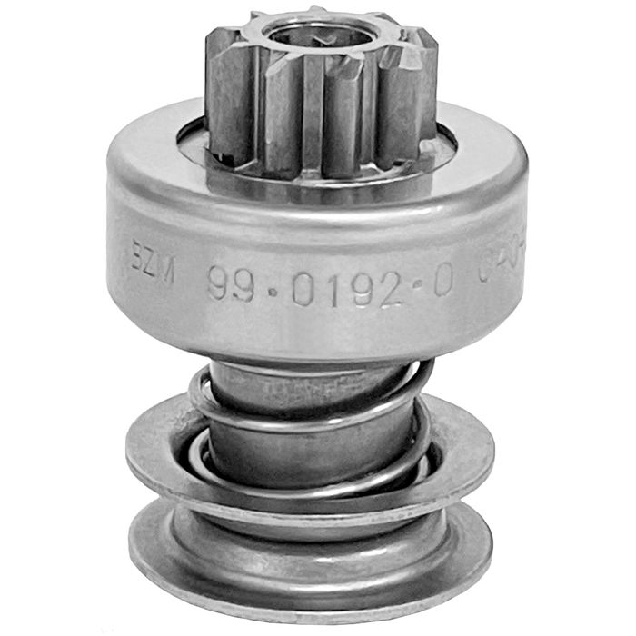 99.0192.0 - IMP. PART. KOMBI/ BRASILIA/ TDS C/ PART WAPSA - UN