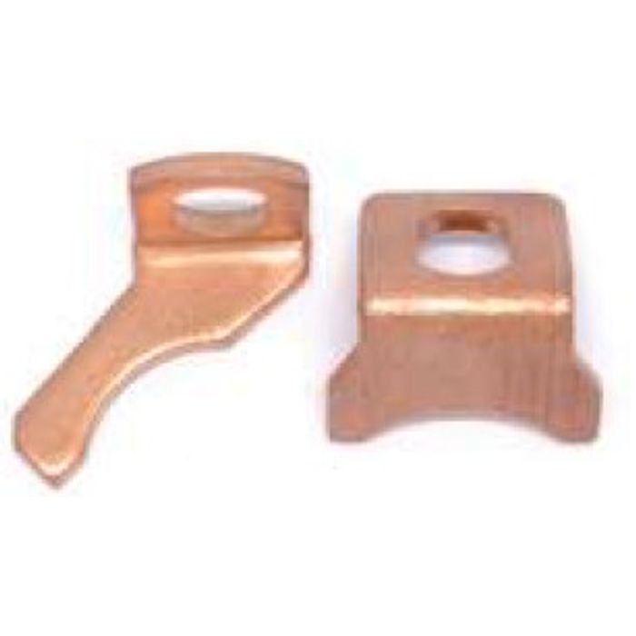 ISO7-0394 - CONTATO PARTIDA NIPODENSO 24V M10/ IVECO PD/ COBRE (EMB. COM 02 PCS - VALOR DO KIT) - JG