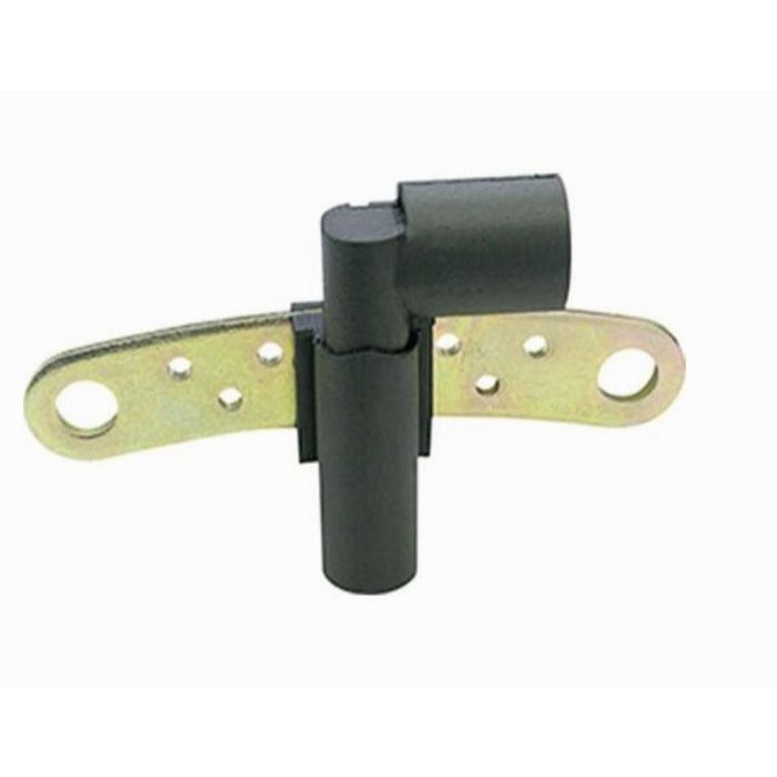 LP822 - SENSOR ROT.RENAULT CLIO II 1.6I 16V 99-2007 - UN