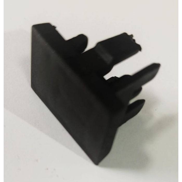 DP7.453 X - TAPA BURACO PAINEL M. BENS MODERNO (EMB. COM 1 PEÇA - VALOR UNITARIO) - PC