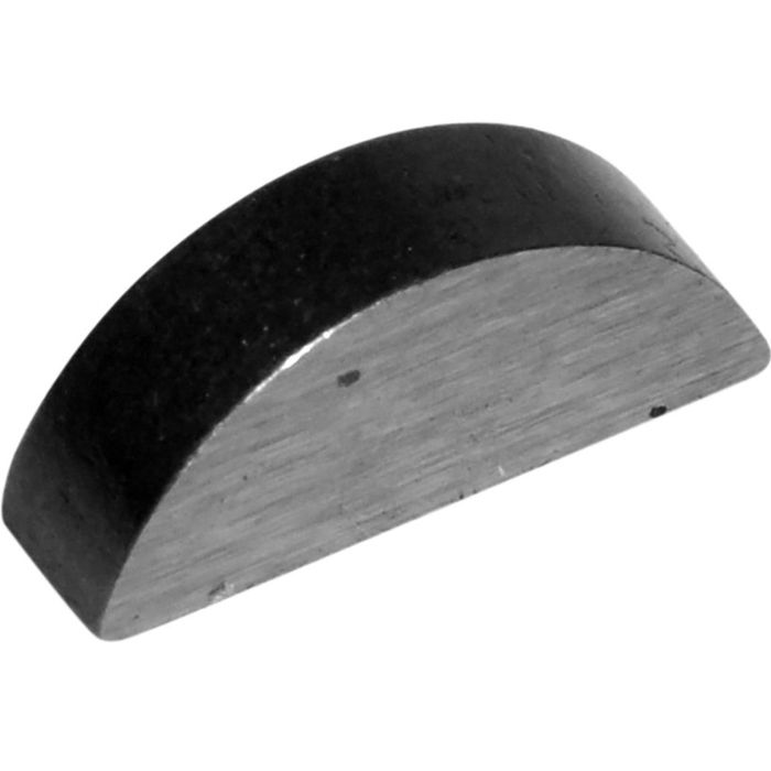 GB38695 - CHAVETA ALT.75AMP BOSCH/WAPSA/ONIBUS MB - UN