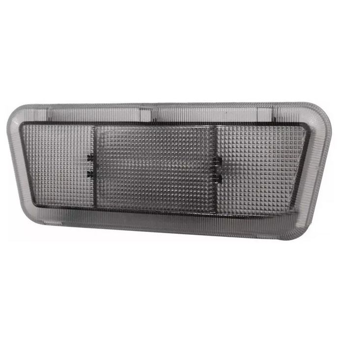 DP7.360 X - LANTERNA TETO CORSA/ VECTRA/ ASTRA- FUME (EMB. COM 1 PEÇA - VALOR UNITARIO) - PC