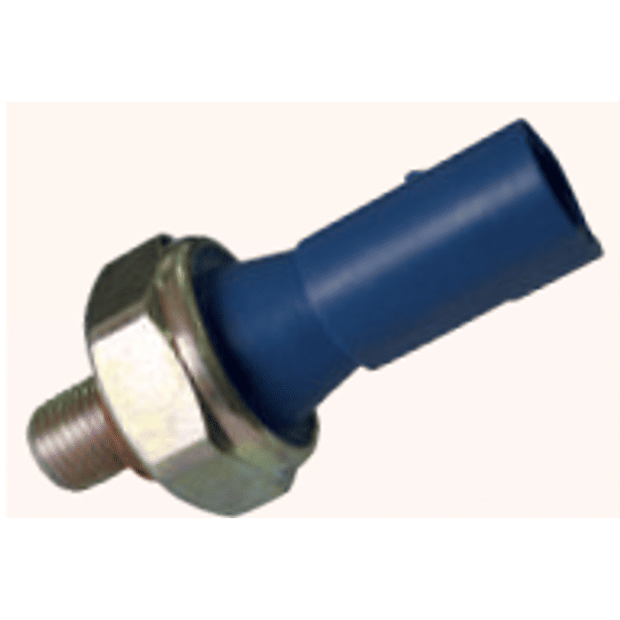 OLP13092 - INT. OLEO FOX/ GOL/ PASSAT/ GOLF/ VOYAGE/ CORDOBA/ IBIZA - PC