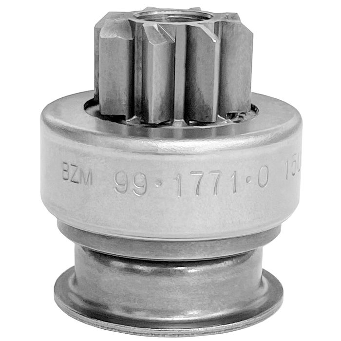 99.1771.0 - IMP. PART. FREEMONT/ SANTA FE/ COMPASS - UN