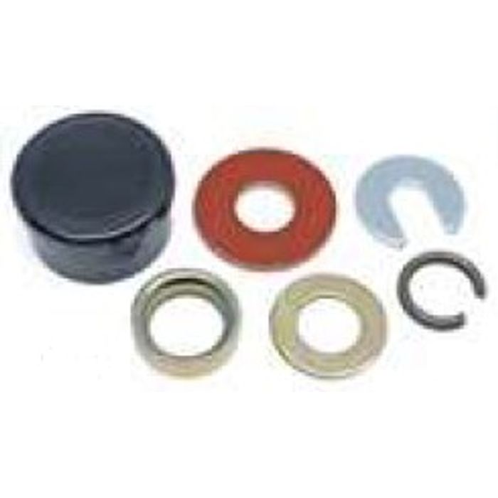 ISO7-1956 - REPARO PARTIDA EV 12/ 24V BOSCH (EMB. COM 01 JOGO - VALOR DO KIT) - JG