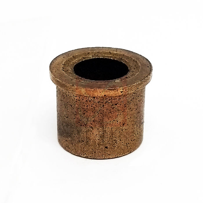 SC1261-STD - BUCHA PARTIDA BLAZER/ F-1000/ F250/ DUCATO/ SPRINTER - PC