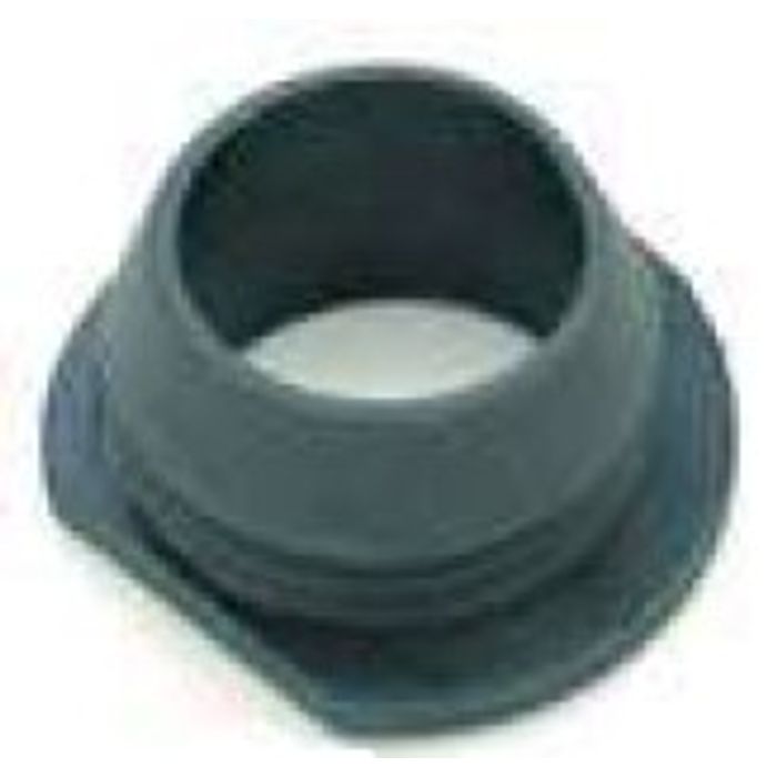 ISO7-0237 - BORRACHA MOTOR INJETOR FORD (EMB. COM 04 PCS - VALOR UNITARIO) - PC