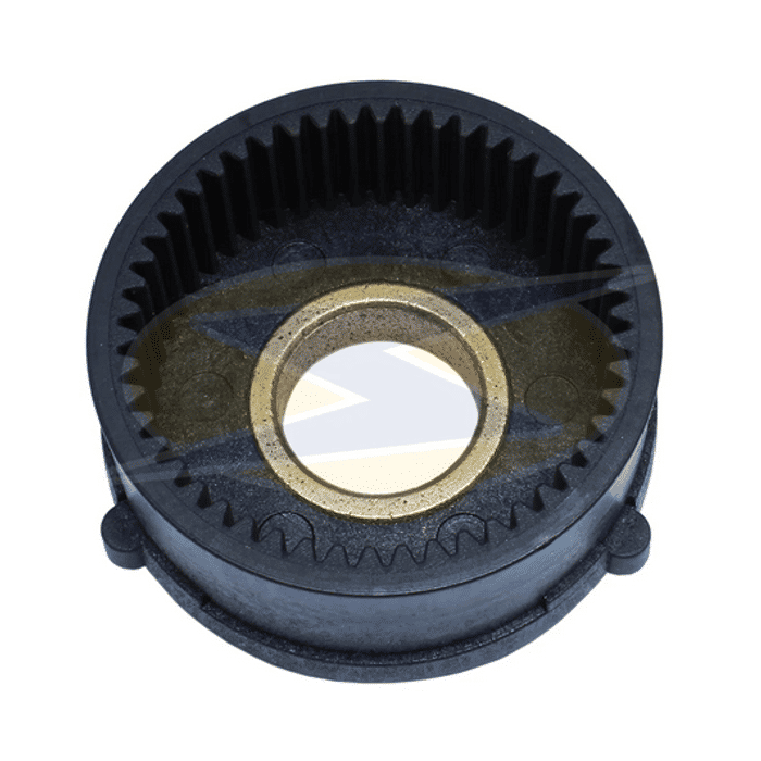 UF-R0063 - REPARO PLANETARIA DELCO/ ASTRA/ BLAZER/ S10/ VECTRA - PC