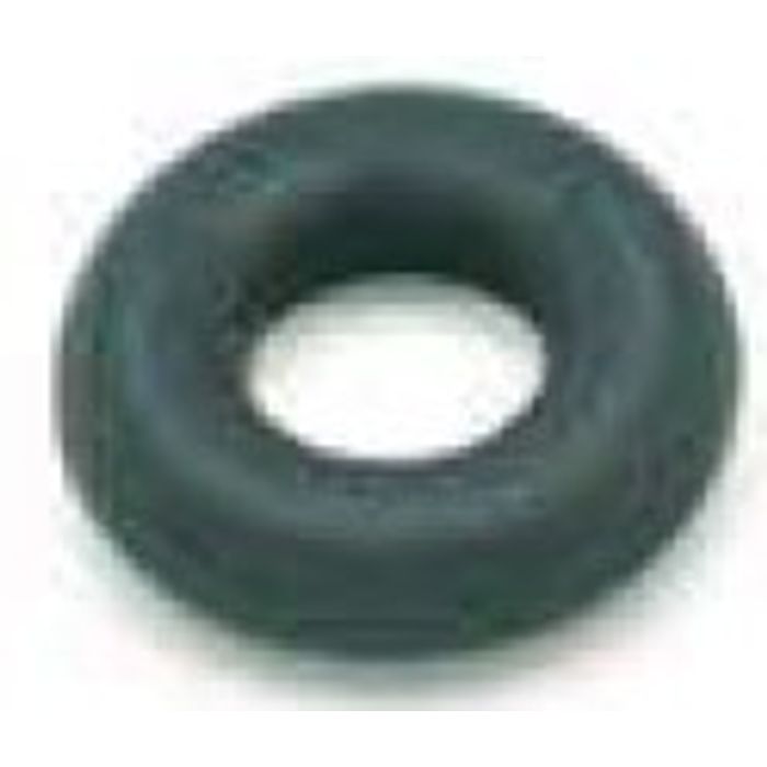 ISO7-0240 B - BORRACHA PEQUENA VEDAÇAO KB (EMB. COM 05 PCS - VALOR UNITARIO) - PC