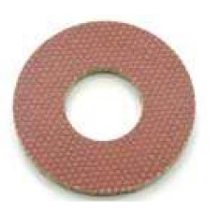 ISO7-0141B - ARRUELA CELERON PARTIDA VW GER. III - 13 X 30 X 2,5 MM (EMB. COM 20 PECAS- VALOR UNITARIO)  - PC