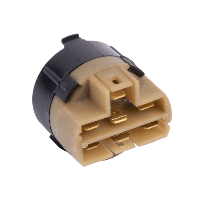 LCG1134 - COMUTADOR IGN. UNO/ FIORINO - PC