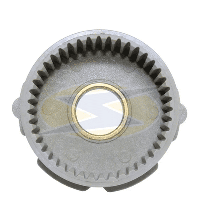 UF-R0072 - REPARO PLANETARIA GM/ DODGE/ FORD/ MITSUBISHI/ NISSAN - PC