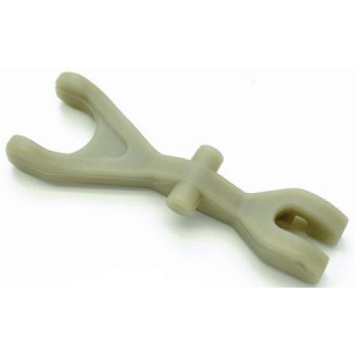 ISO7-1224 - GARFO PARTIDA GM/ CORSA/ VALEO (EMB. COM 01 PC - VALOR UNITARIO) - PC