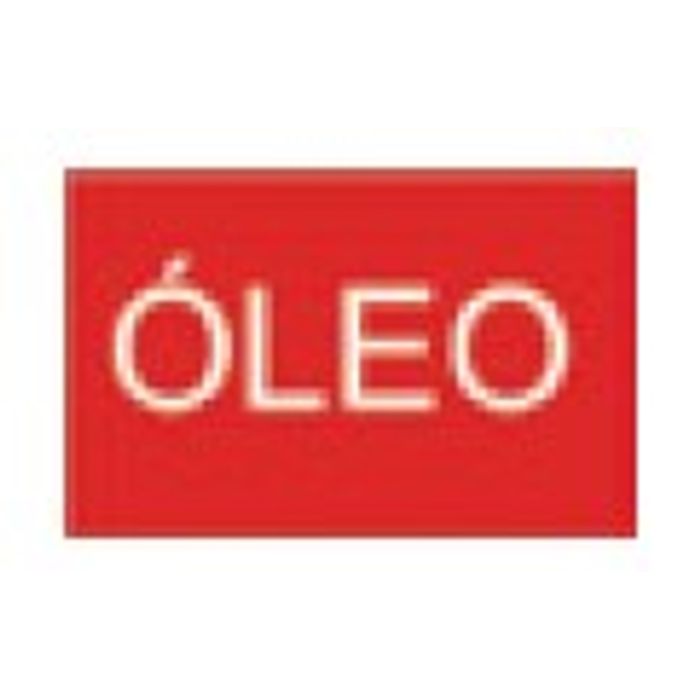 DP7.489 X - LENTE PAINEL M BENS ANTIGO OLEO (EMB. COM 1 PEÇA - VALOR UNITARIO) - PC