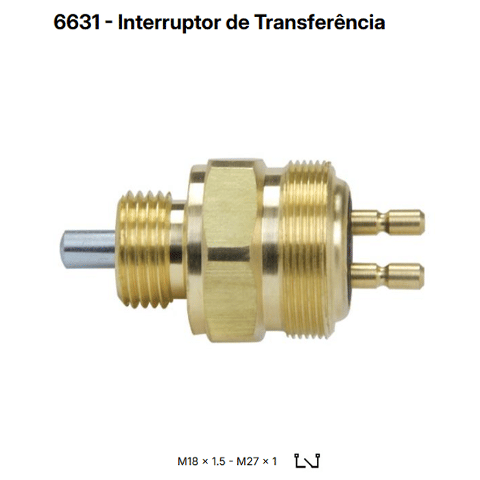 RHO6631 - INT. TRANSF. SCANIA 113 - UN