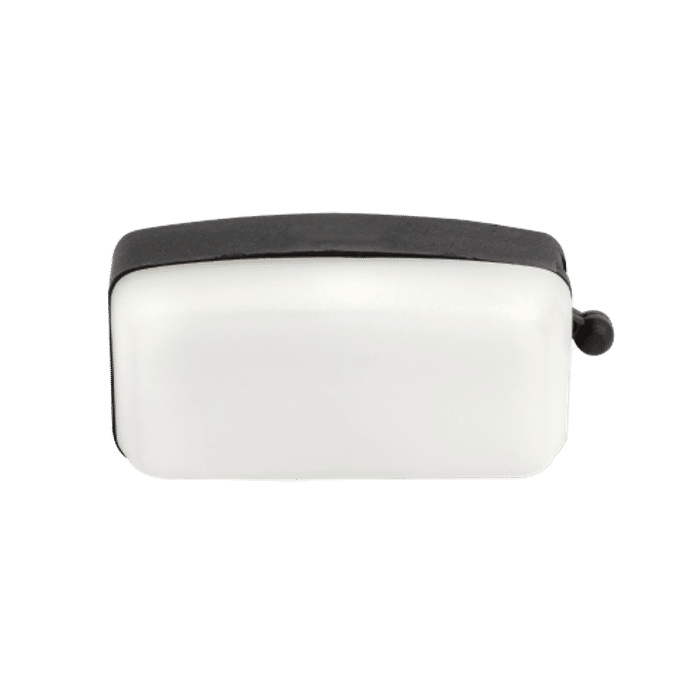 DP7.092 - LATERNA TETO UNO/ PREMIO/ FIORINO (EMB 1) - PC