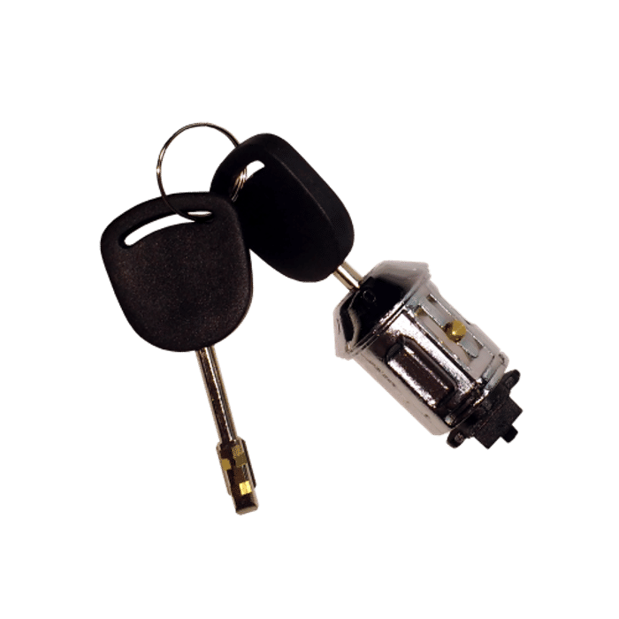 LCG0211 - CILINDRO IGNICAO KA/ FIESTA/ COURIER/ ESCORT   - PC