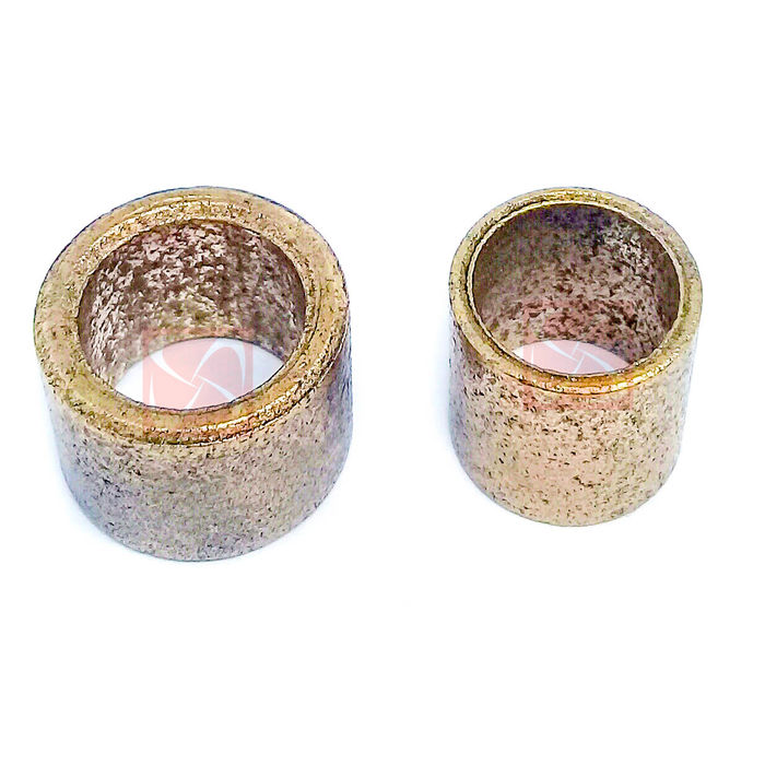 KIT SC1234-STD - KIT BUCHA PARTIDA CELTA/ CORSA 1.0 - 1.4 - 1.8 ( CONJ. SC2207-STD/SC3035-STD) - KIT