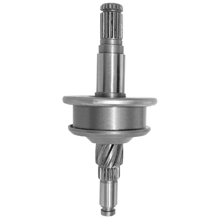 99.1043.0 - IMP. PART. CTROEN/ MAXION/ MITSUBISHI - UN