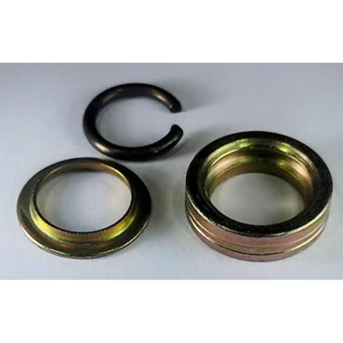 ISO7-0052E - JOGO TRAVA PART. PERKINS WASPSA (EMB. COM 10 JOGOS- VALOR UNITARIO)  - JG