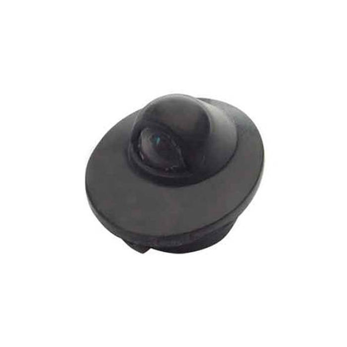 ISO1906033 - LANTERNA PLACA RANGER 94/97 / COURIER 97/13 - PC