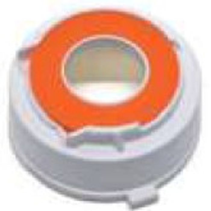 ISO7-0758 - ALOJAMENTO ROLAM. 6202/ 6003 VALEO GOL - C/ GUARDA PO (ANEL DE AJUSTE)- (EMB. COM 01 PC - VALOR UNITARIO) - PC