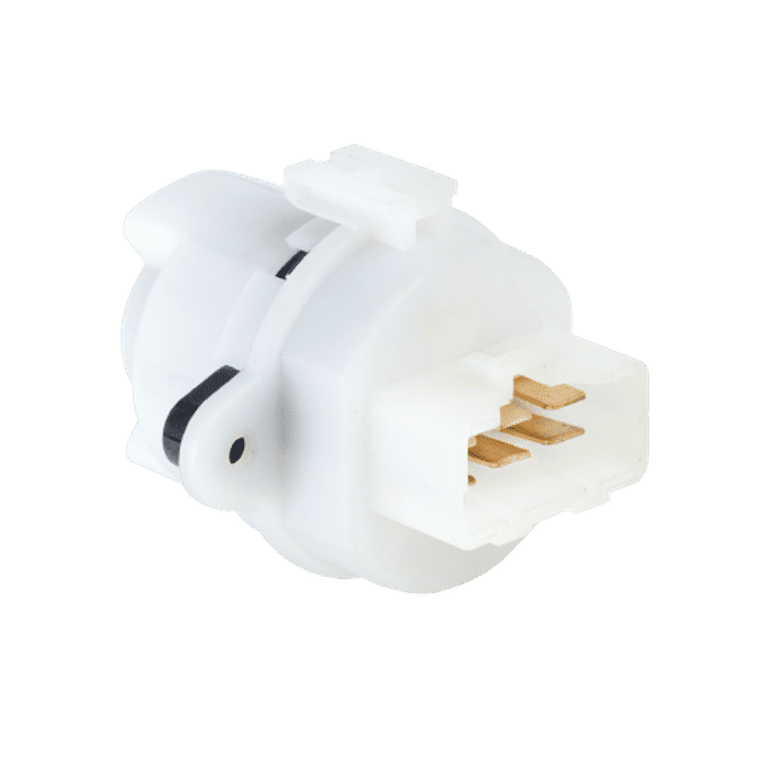 LCG1223 - COMUTADOR IGNICAO HYUNDAI/ KIA/ TUCSON GI/ AZERA 07/11/ SPORTAGE/ SORENTO 05/10   - PC