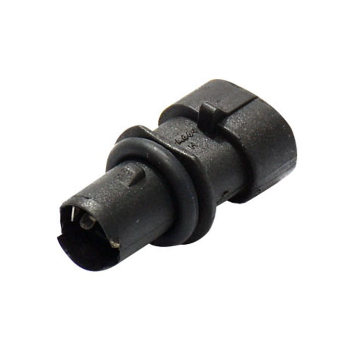 ISO1901812 - SOQUETE GLOBO OTICO CELTA/ PRISMA/ CORSA/ GOL (EMB. COM 01 PECA - VALOR UNITARIO) - PC