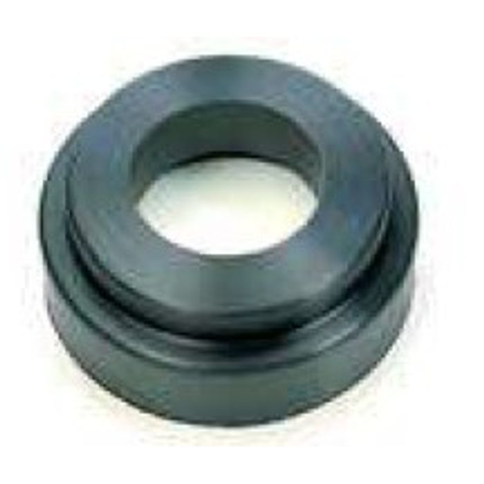 ISO7-4024 - DISTANCIADOR PARTIDA PRESTOLITE M100 12/ 24V VW/ VOLVO/ FORD (EMB. COM 01 PECA - VALOR UNITARIO) - PC