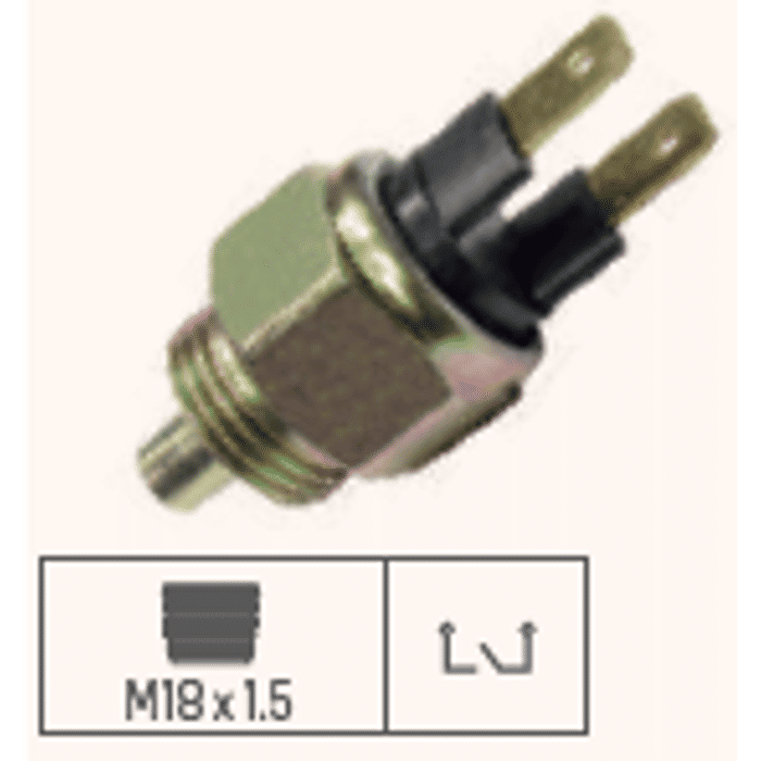 OLP15229 - INT. RE VW CAM/ ONIBUS TDS MODELOS/ F-1000/ CARGO TODOS - PC