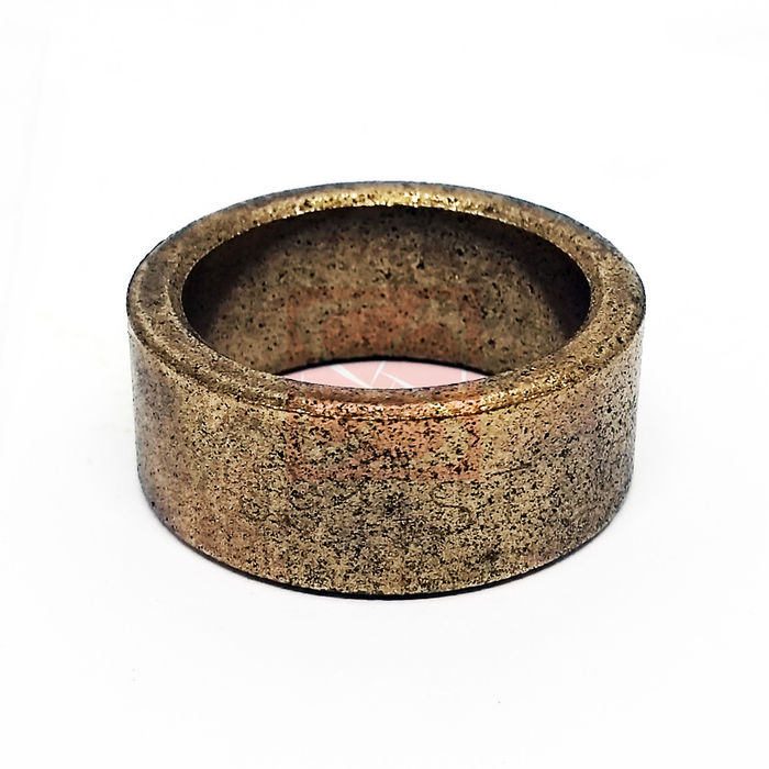 SC091-STD - BUCHA PARTIDA KB STD PEQ - 22,13 X 28,09 X 11,20 MM - PC