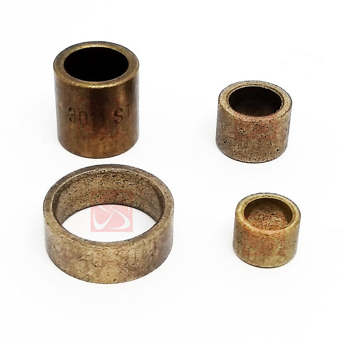 KIT SC0010-STD - KIT BUCHA PARTIDA BOSCH FORD CARGO ELT. C/ MTR CUMMINS 2010>/ ESTE KIT É COMPOSTO POR: 1-BUCHA SC1101-STD/ 1-BUCHA SC3035-STD/ 1-BUCHA SC3011-STD/ 1-BUCHA SC3348-STD - KIT