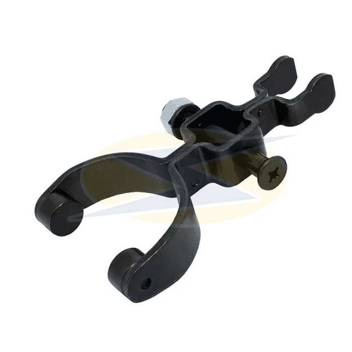 UF-4.427 - GARFO PARTIDA MERCEDES/ CARGO/ CAMINHAO VW - PC