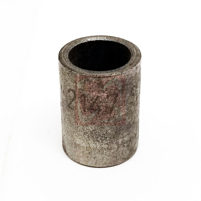 SC2147 STD - BUCHA MOTOR LIMP. D20 - PC