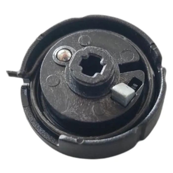 ISO6ITS9033 FIAT - EXCENTRICO IGNICAO PALIO/ SIENA/ UNO/ STRADA C/ ANEL (SIMILAR FIAT)  (EMB. COM 1 JOGO -VALOR UNITARIO) - JG