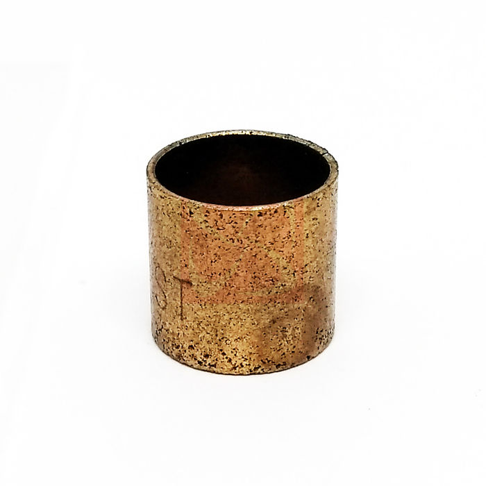 SC096-3X - BUCHA PARTIDA GM OPALA/ CARAVAN  LM 3X - 11,70X 13,21 X 13,10 MM - PC