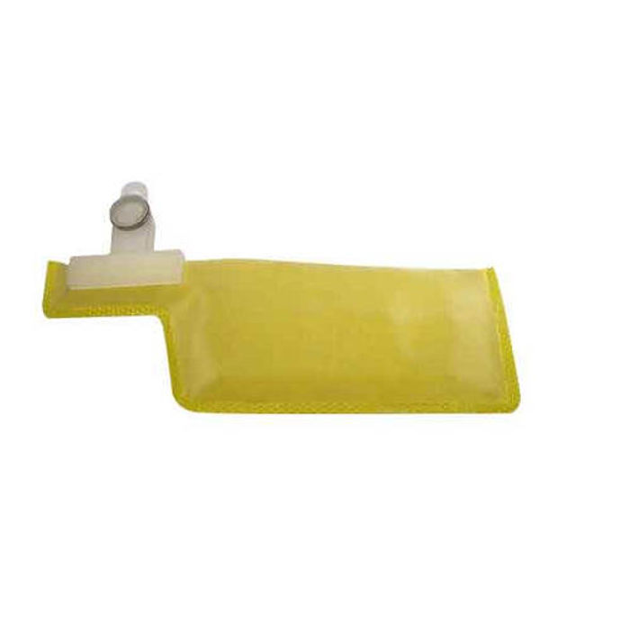 ISO1903019 - PRE FILTRO BOMBA COMBUSTIVEL TUCSON/ KIA/ SPORTAGE (EMB. COM 01 PECA - VALOR UNITARIO) - PC