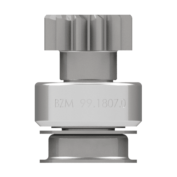 99.1807.0 - IMP. PART. RANGER/ MITSUBICH/ FORD - UN