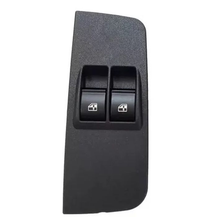 ISO17I34736 LE - INTERRUPTOR VIDRO ELET. LE DUPLO/ PALIO/ SIENA/ STRADA - PC