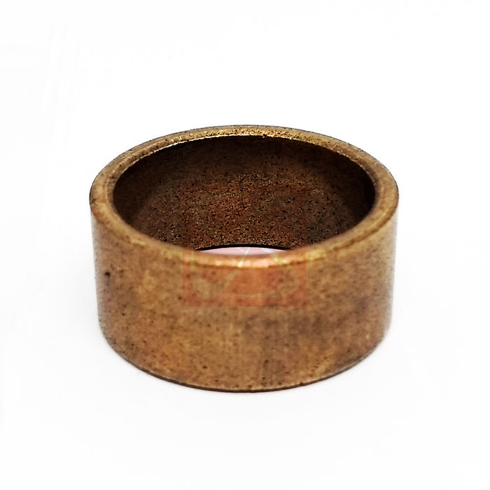 SC2048-STD - BUCHA PARTIDA PRESTOLITE M100R CELTA/ CORSA/ MB/ VALTRA- 21,86 X 25,41 X 12,00 MM - PC