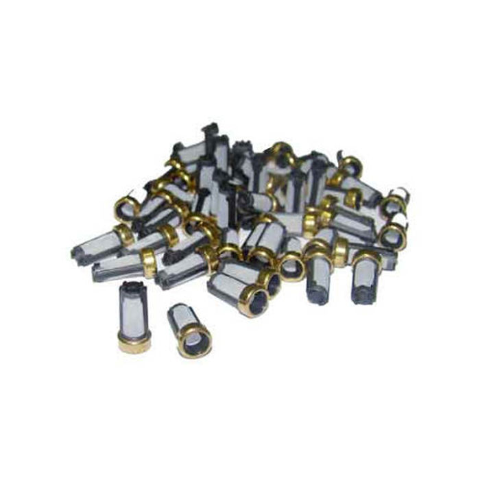 ISO1902026-1 - FILTRO BICO INJ. MPFI/ M. MARELLI (EMB C/ 08 VALOR UNIT)   - PC