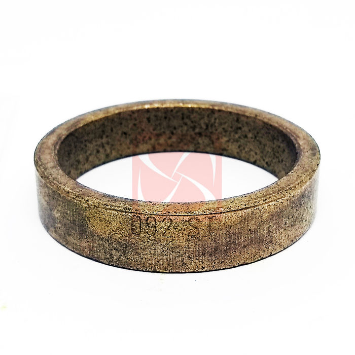 SC092-STD - BUCHA PARTIDA KB SCANIA/CAT L.MOTRIZ STD - 40,09 X 48,06 X 10,40 MM - PC