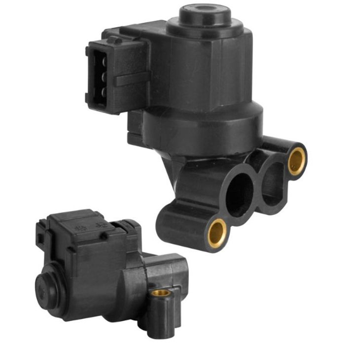 LP629 - ATUAD. MARCHA LENTA FIAT MAREA WEEKEND2.0 20V/2.0 20V TURBO - UN