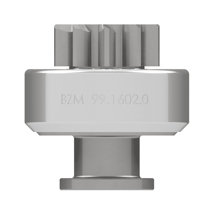 99.1602.0 - IMP. PART. MF COLHEI 5650/ PERKINS/ TRATOR - UN